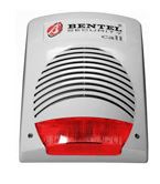 BENTEL CALL